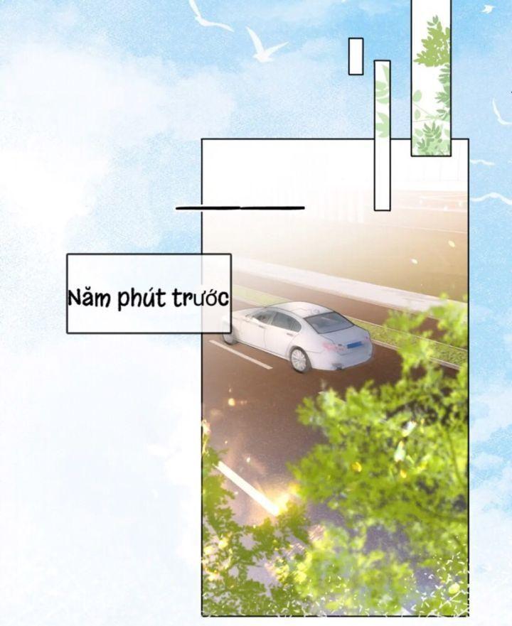 phu nhân thân phận của người lại gây chấn động cả thành phố chapter 7 14