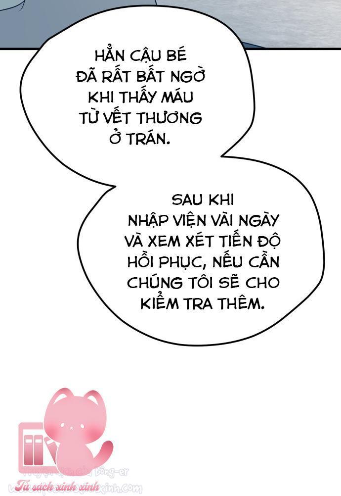 kẻ cắp gặp bà già chapter 14 5