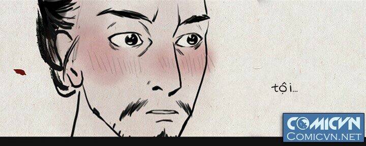 nhất thiền tiểu hòa thượng chapter 5 27