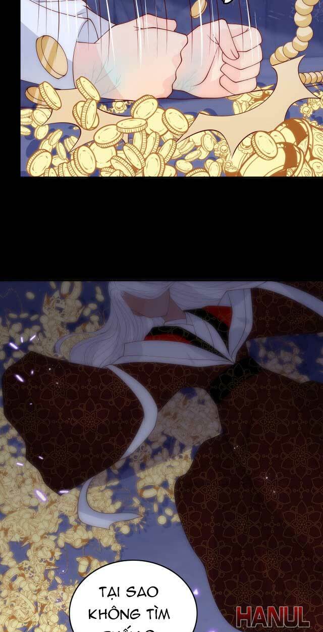 dưỡng địch vi hoạn chapter 142 18