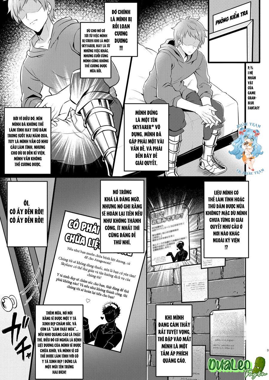 tổng hợp oneshot boylove chapter 37 1