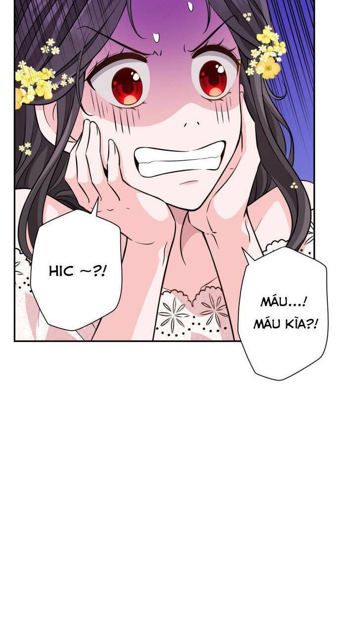 gửi đến người bạn của tôi chapter 9 19