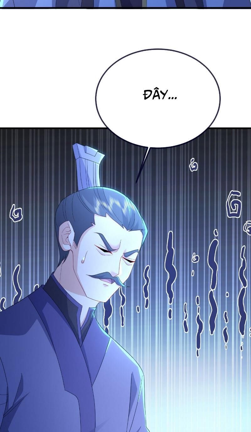 tiên võ đế tôn chapter 571 37