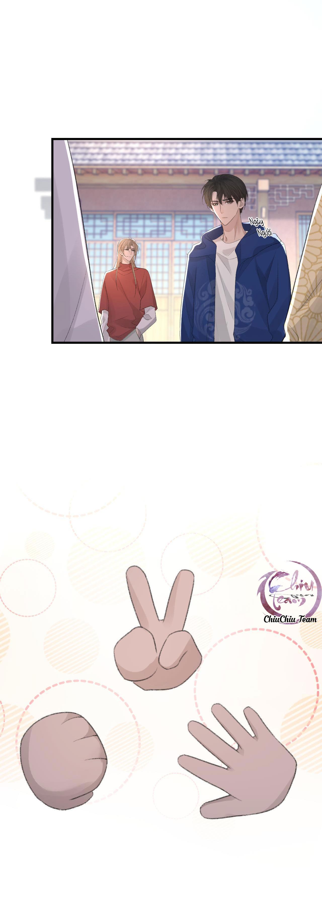 chỉ trích chapter 31 3