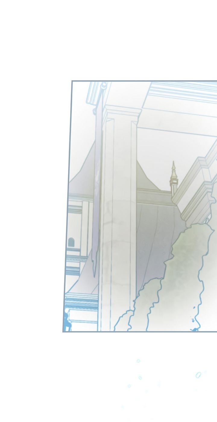 hoàng phi bóng tối - shadow queen chapter 40 56