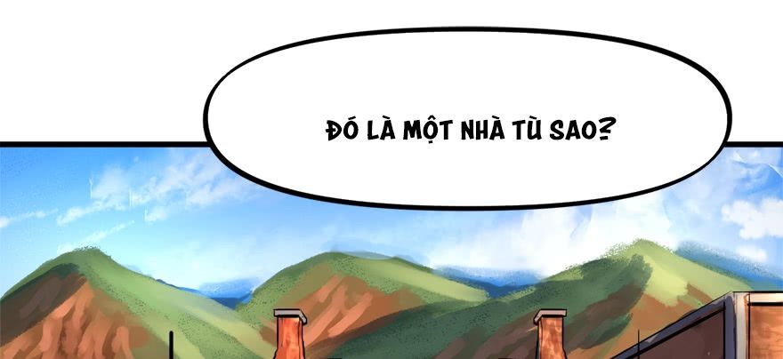 vua sinh tồn chapter 74 33