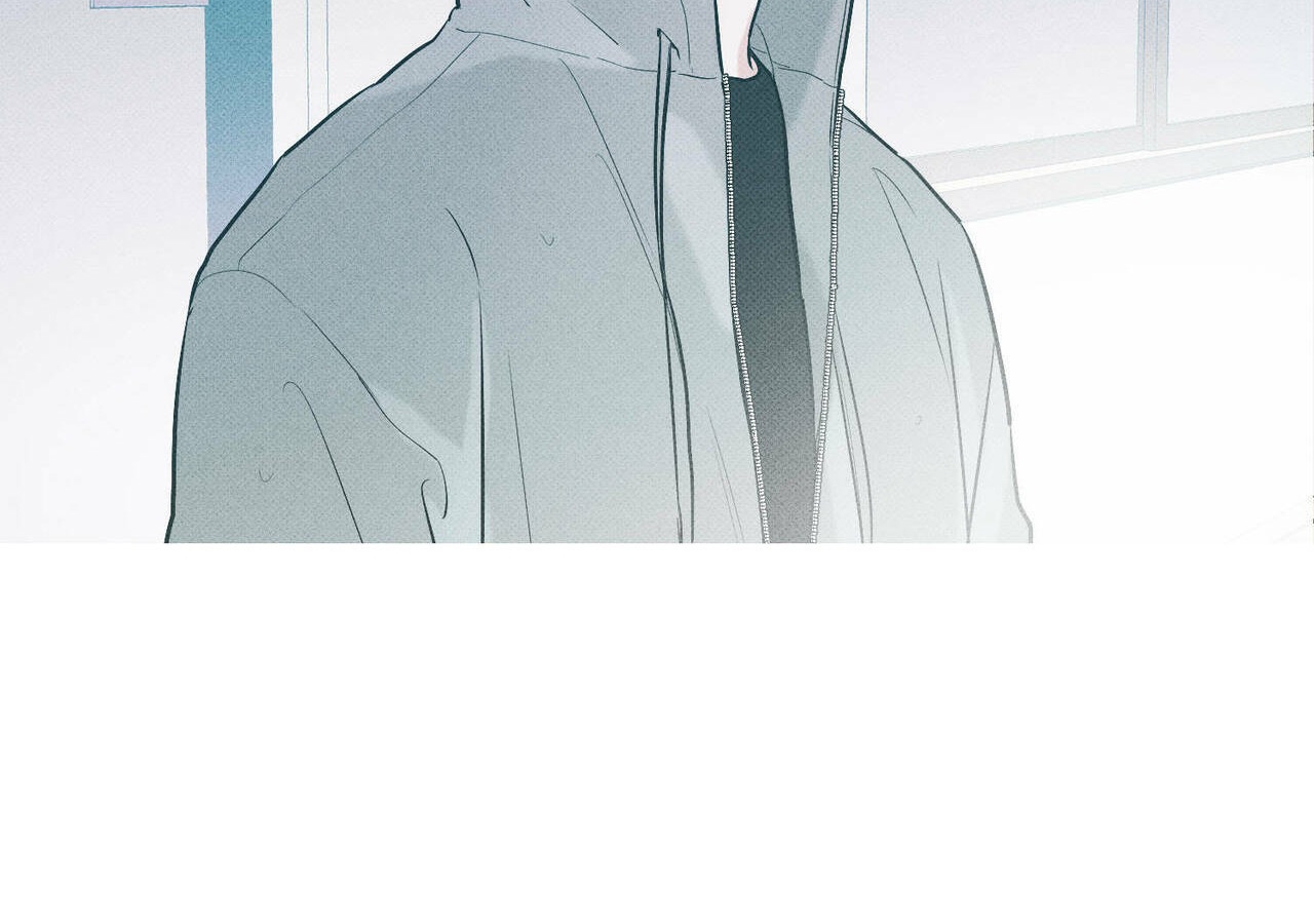 chàng giao pizza và gold palace chapter 4 71