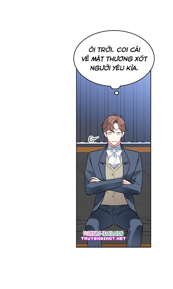 thanh tra của muiella chapter 112 42