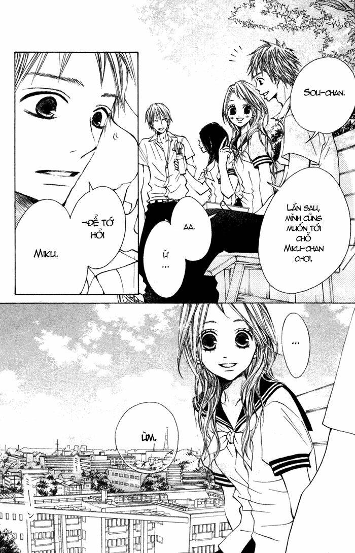 sprout chapter 10 12