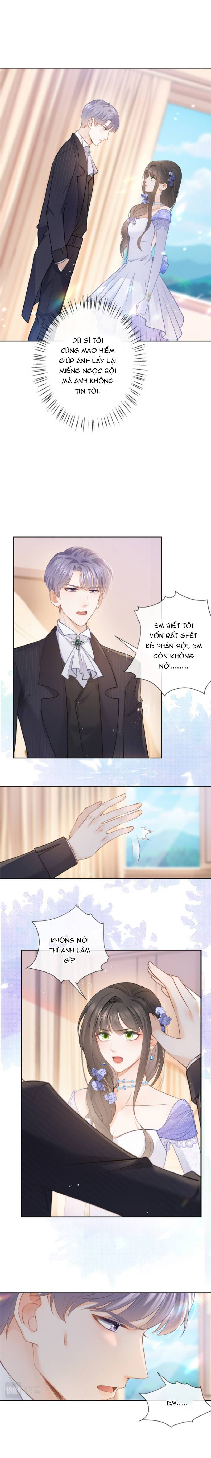 sát thủ đại nhân tại tuyến dưỡng hồ chapter 52 2