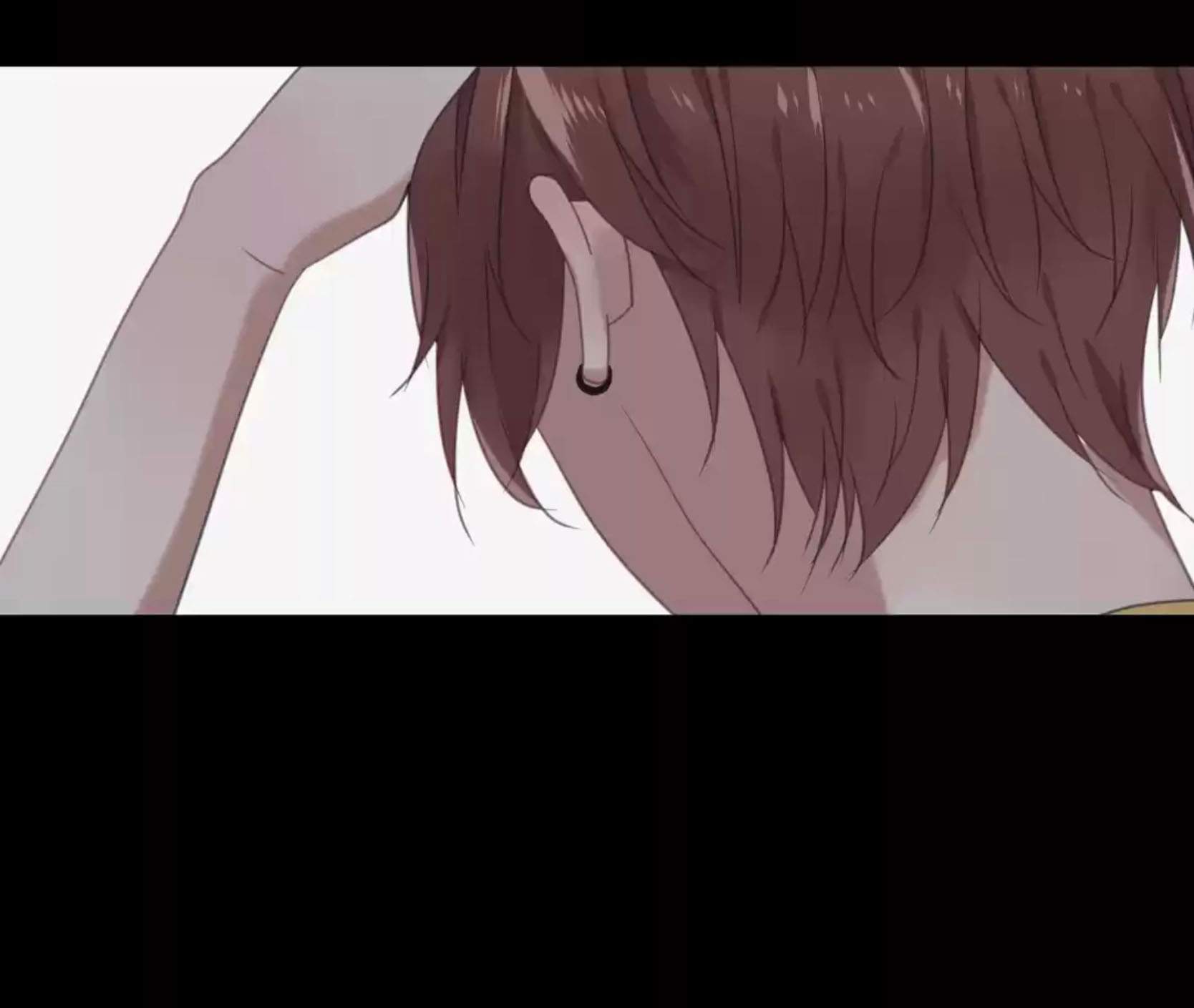 just us - chỉ hai chúng ta chapter 28 15