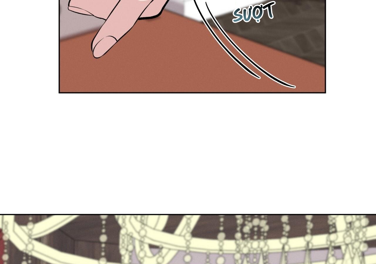 luân đôn trong màn đêm chapter 14 178