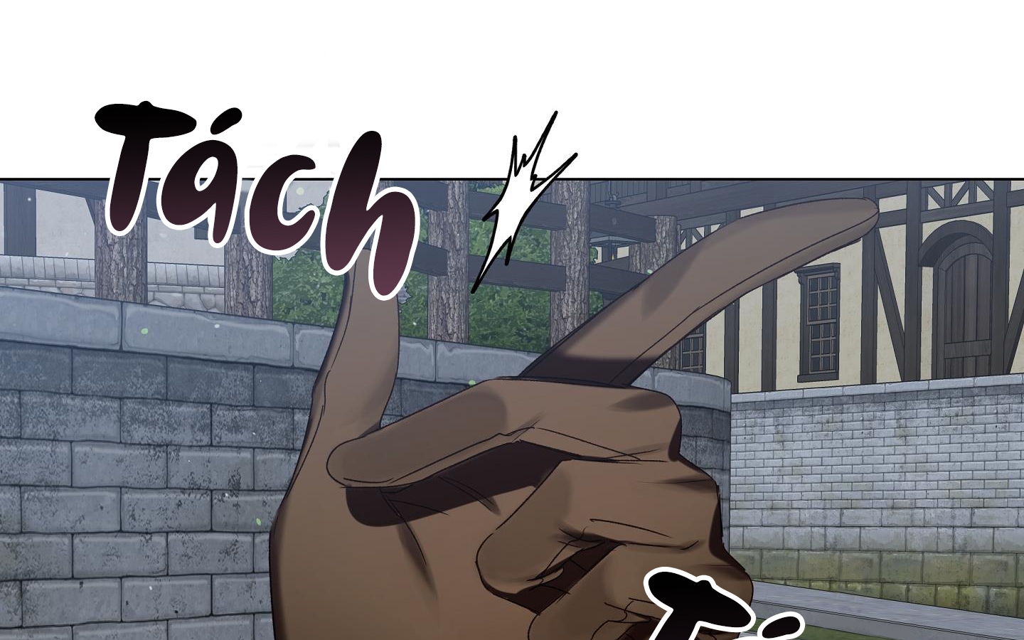 một ngày nọ, tôi được kẻ thù cầu hôn chapter 36 115