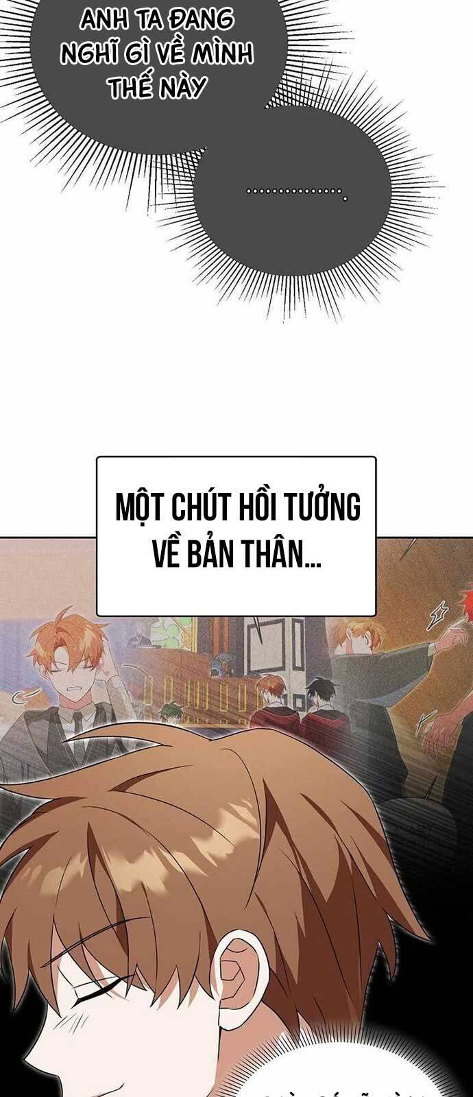 Thuần Thú Sư Thiên Tài chapter 36 58