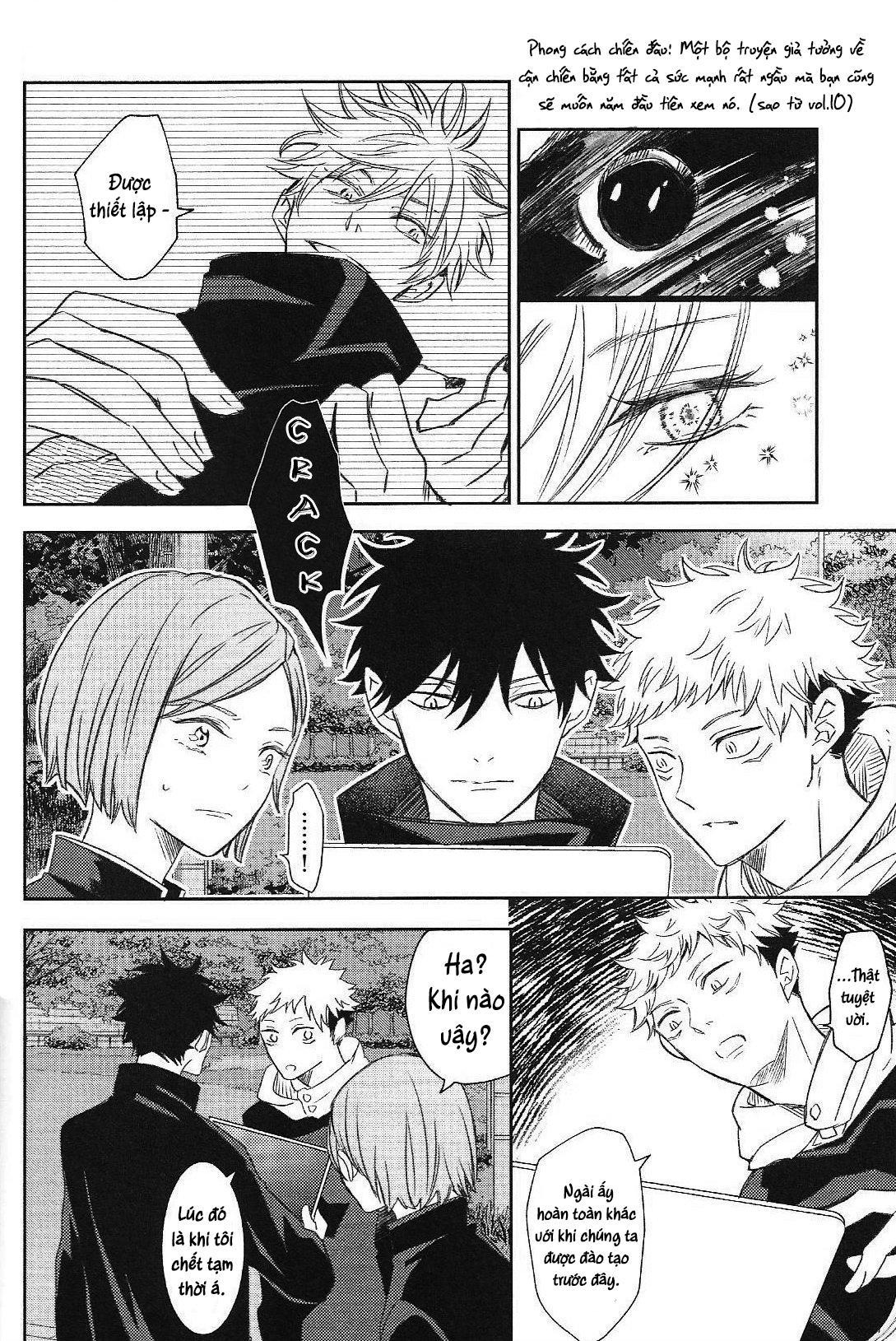 ổ sìn otp chapter 6.2 18