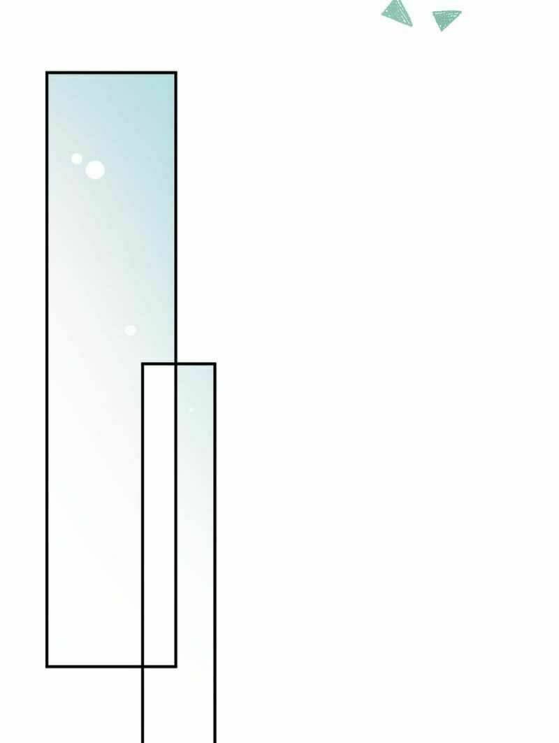 ma lạt thiên kim đẩu ác thiếu chapter 225 22