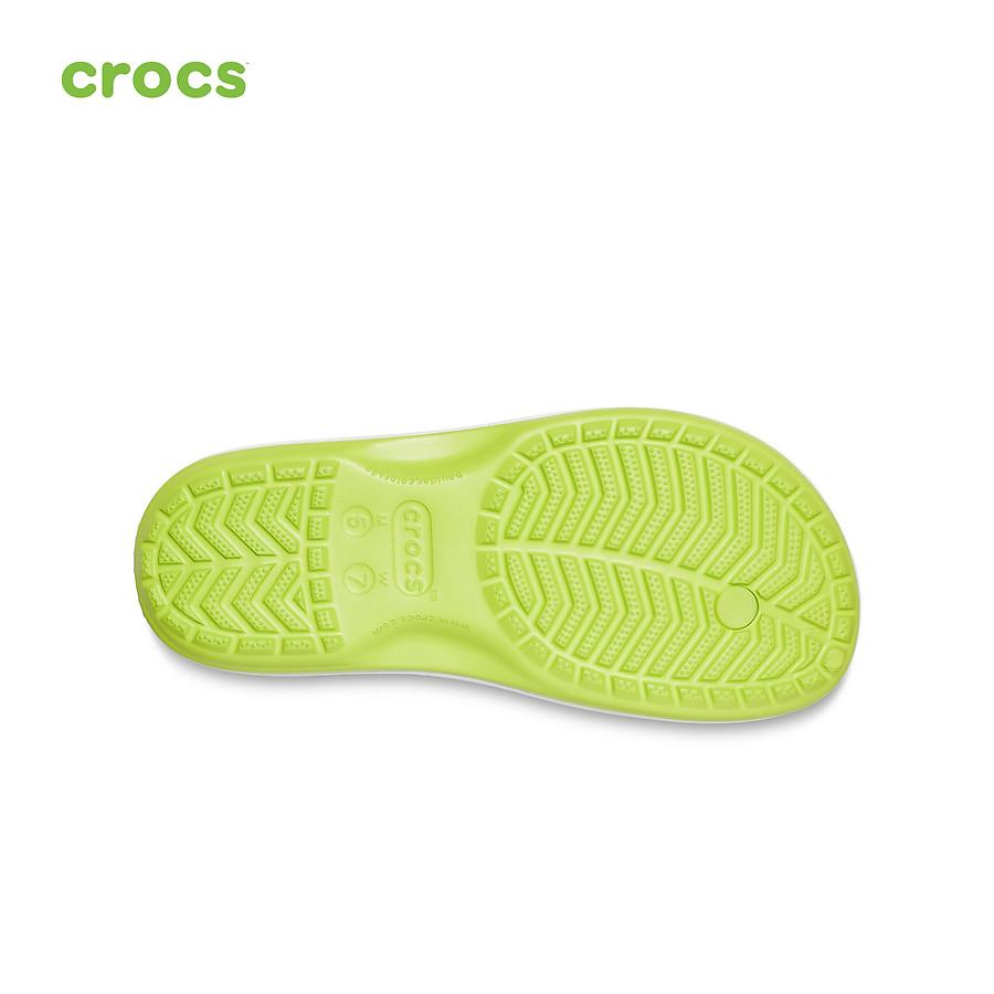 Dép kẹp Crocs Crocband  UNISEX 11033