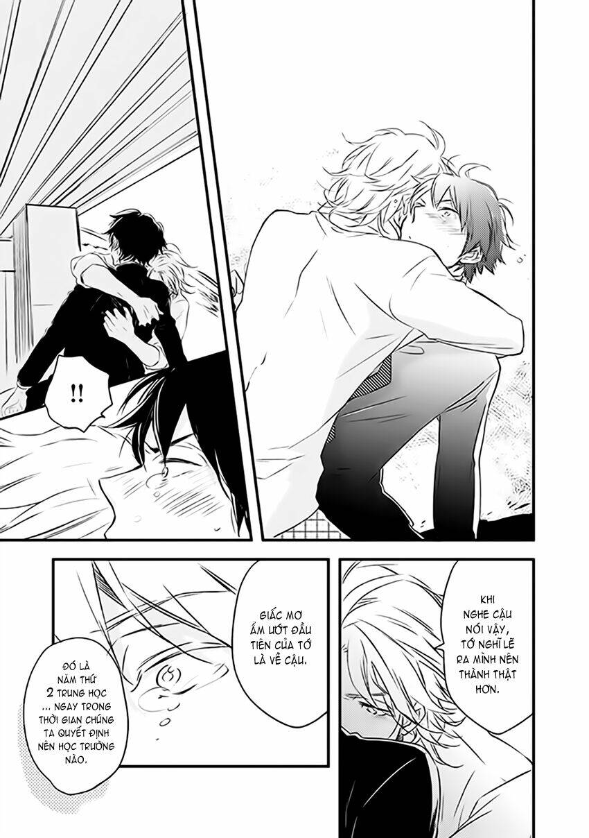 katappashi kara zenbu koi chapter 1 28