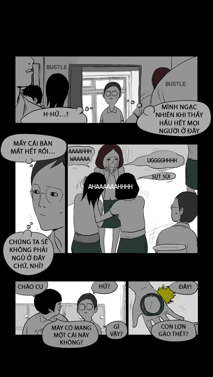 duty after school chapter 2 11