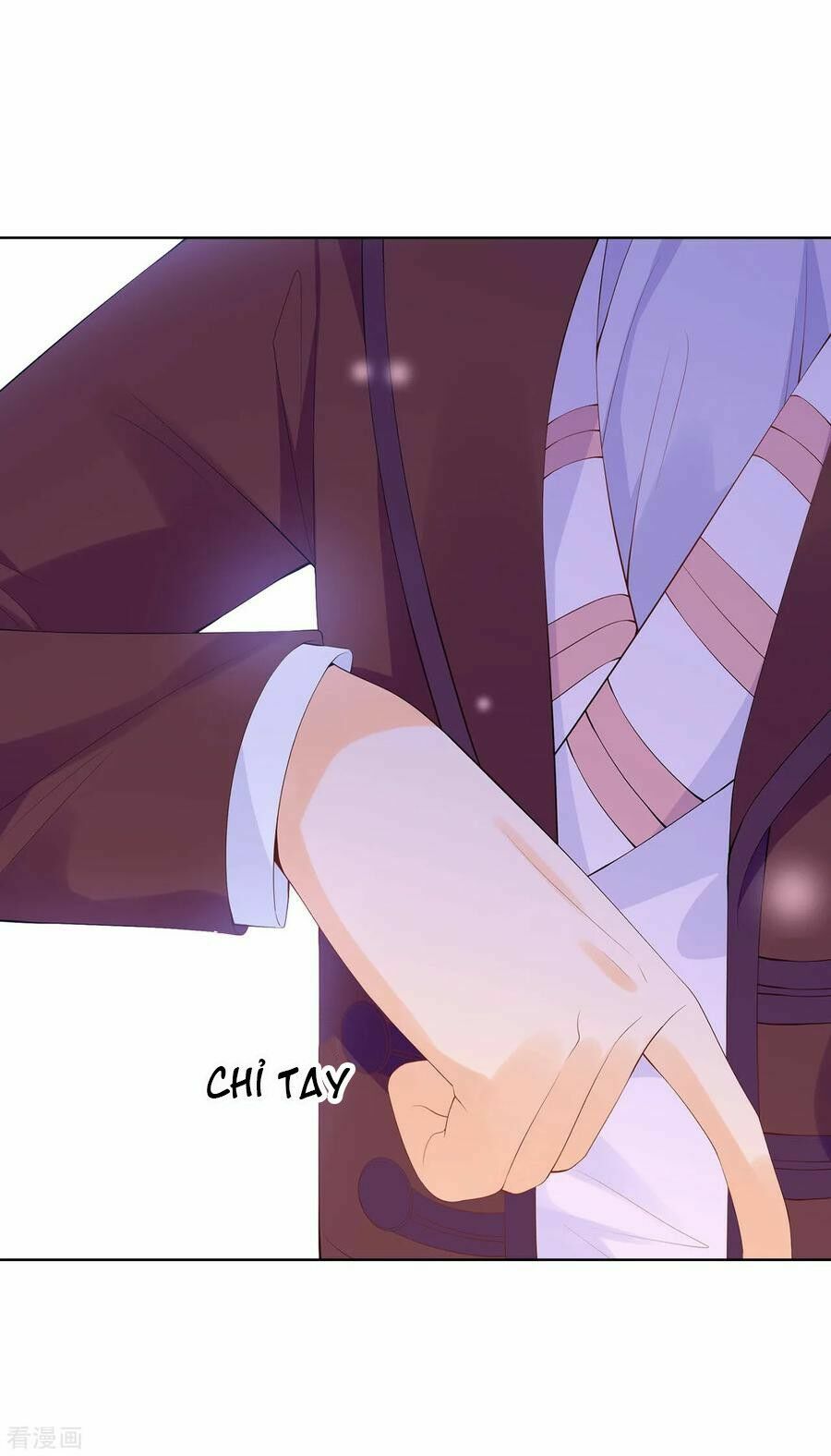 huynh khống công tước gả không được chapter 61.1 25