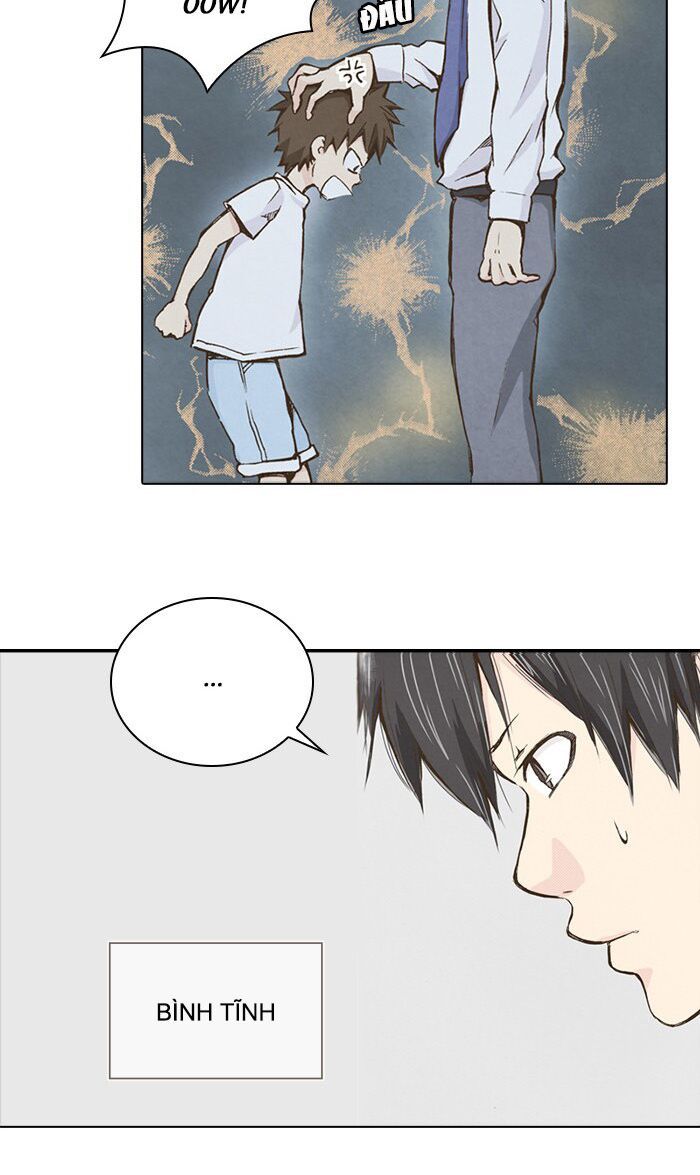 honey! honey! marry me! chapter 7 17