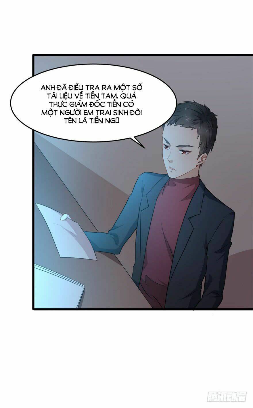 trinh thám quý tộc chapter 18 4