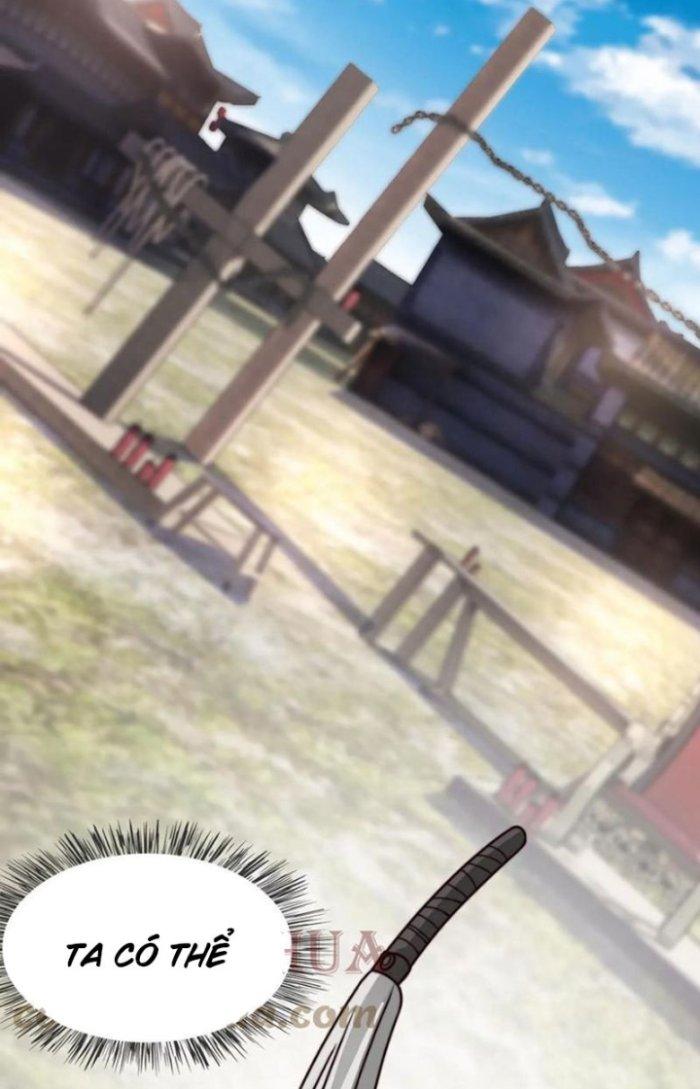 ta nuôi ma quỷ ở trấn ma ti chapter 71 22