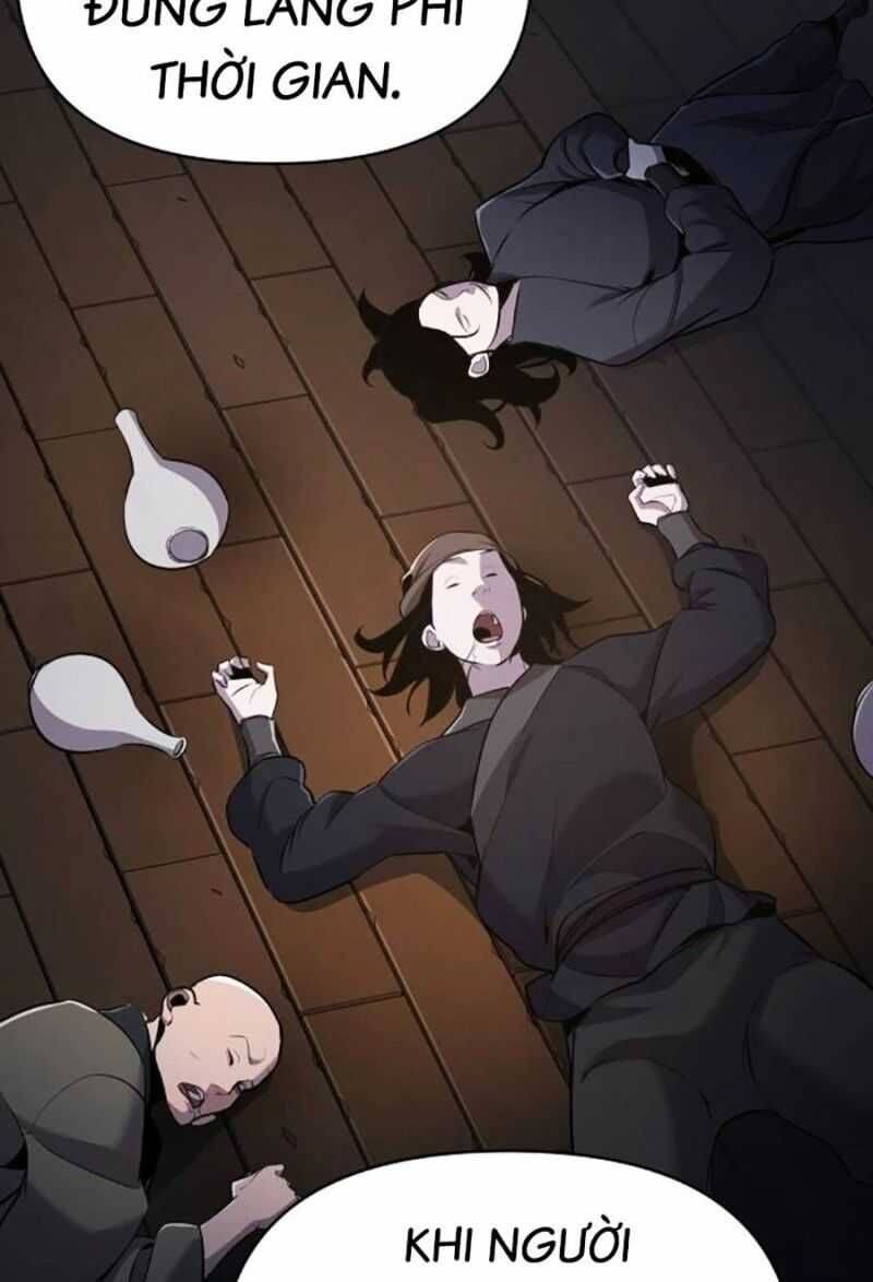 Tiểu Tử Đáng Ngờ Lại Là Cao Thủ chapter 38 157