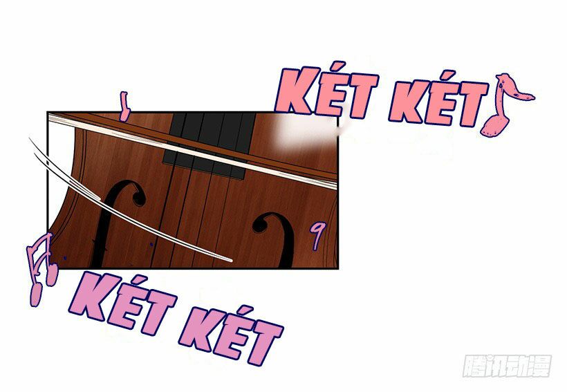 người yêu của rồng đen (black dragon's lover) chapter 11 12