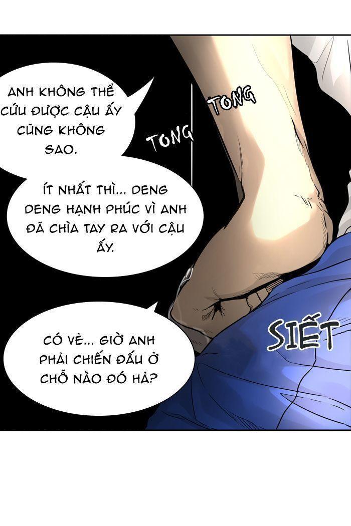 tòa tháp bí ẩn 2 chapter 453 46