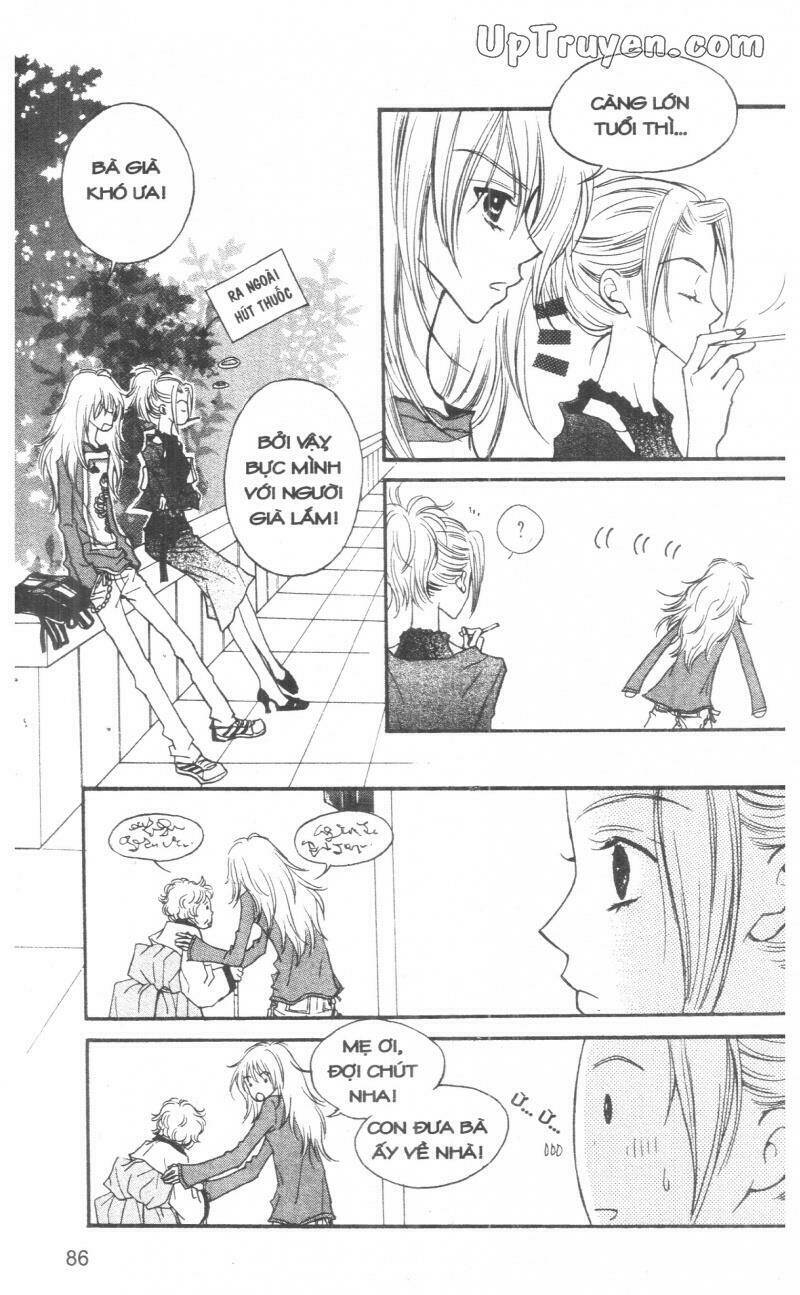 rolling chapter 6 86