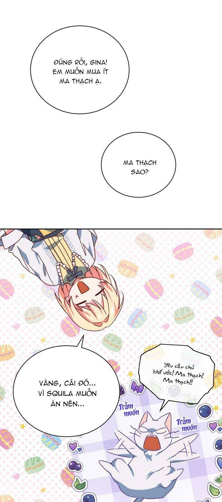 nàng elizabeth thuần khiết chapter 39 39