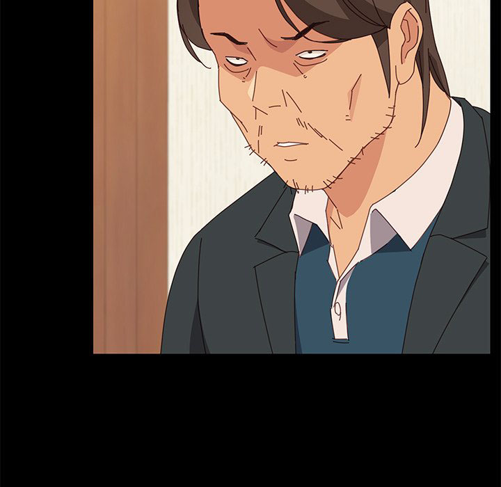 trợ lý chapter 19 65