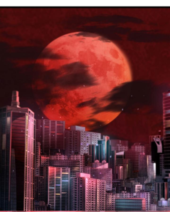 bắt đầu từ trăng đỏ chapter 164 53