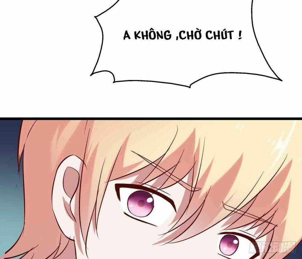 ác ma bàn bên chapter 20 68