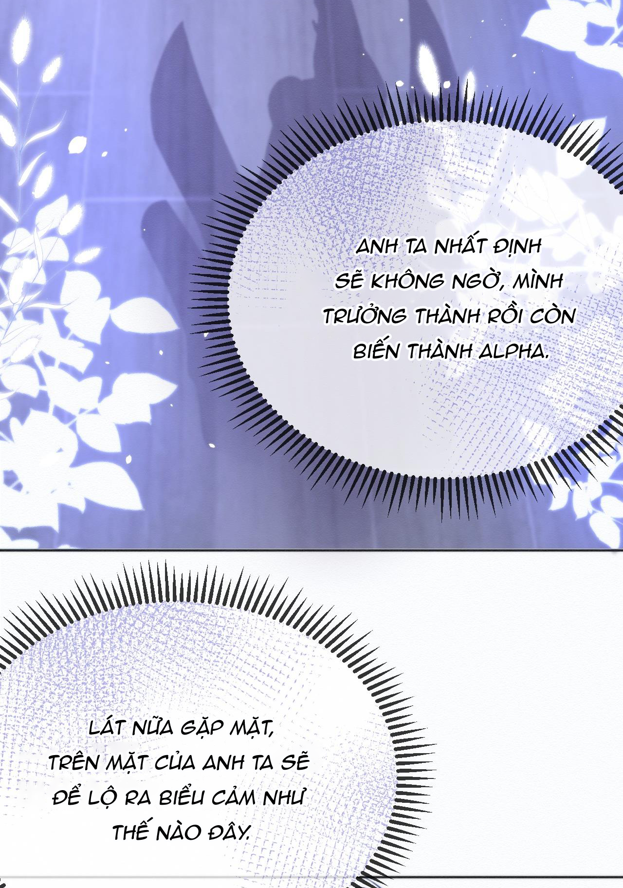 huynh dạy đệ vô lễ chapter 7 4