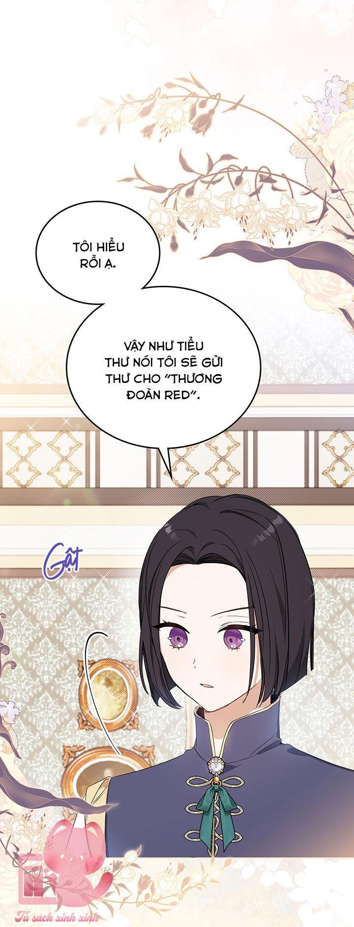 kiếp này ta sẽ trở thành gia chủ chapter 101 12