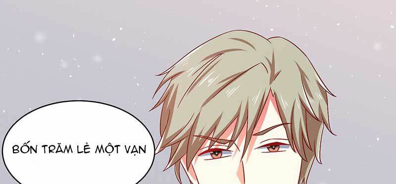 khế hôn chapter 42 36