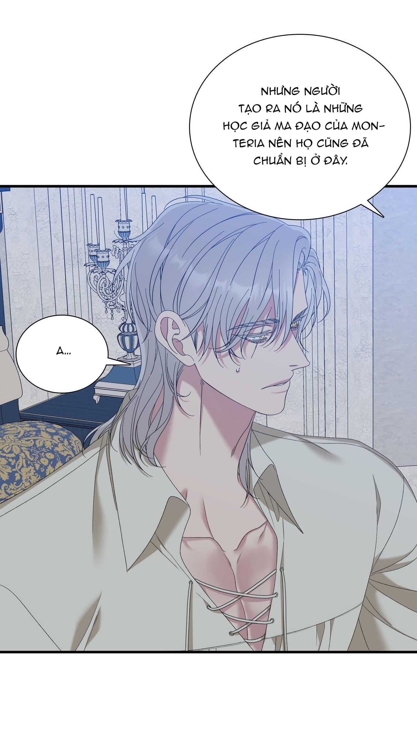 smyrna và capri chapter 41 34