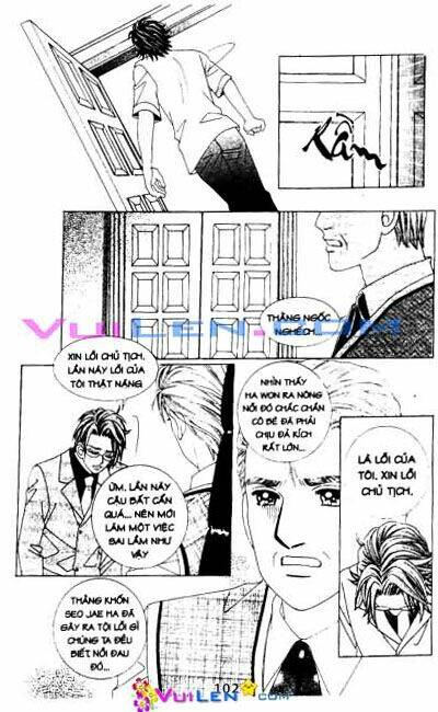 tìm lại tình yêu chapter 62 3