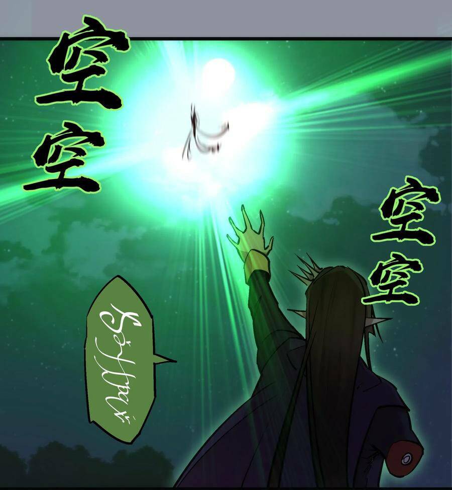 tôi không phải quỷ vương chapter 70 11