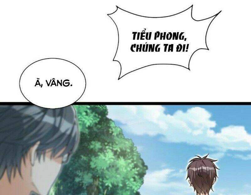 anh hùng khốn nạn chapter 8 36