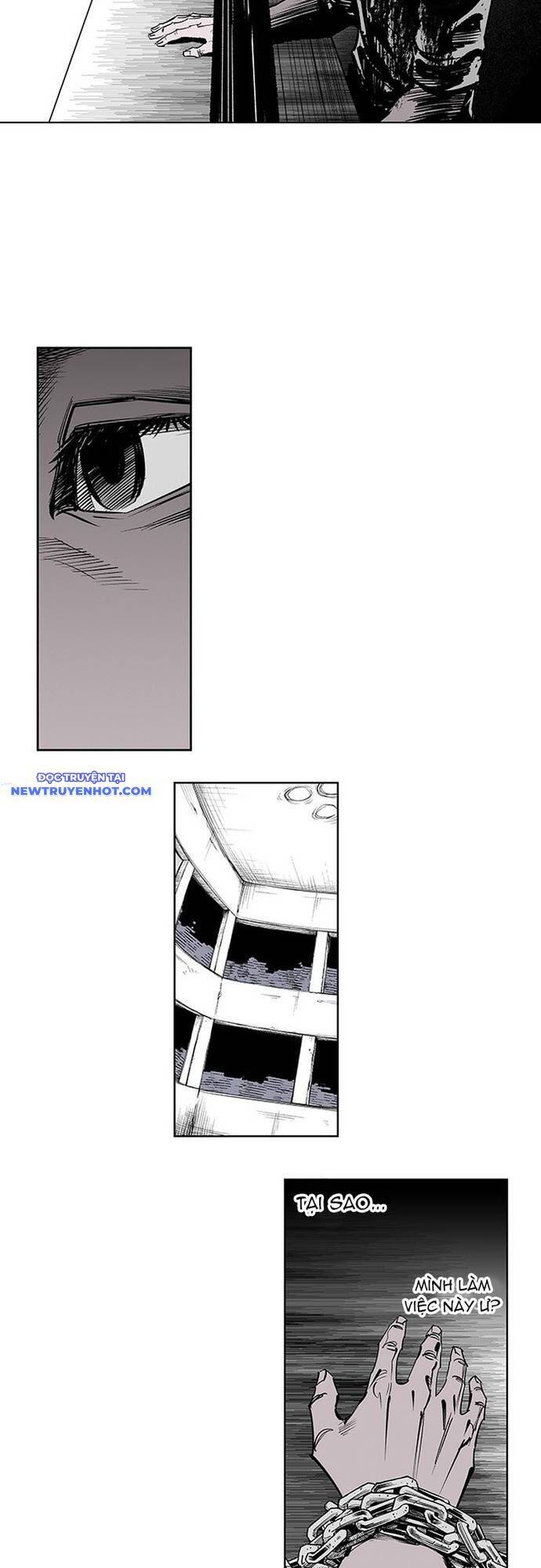 fight class 3 chapter 147 17