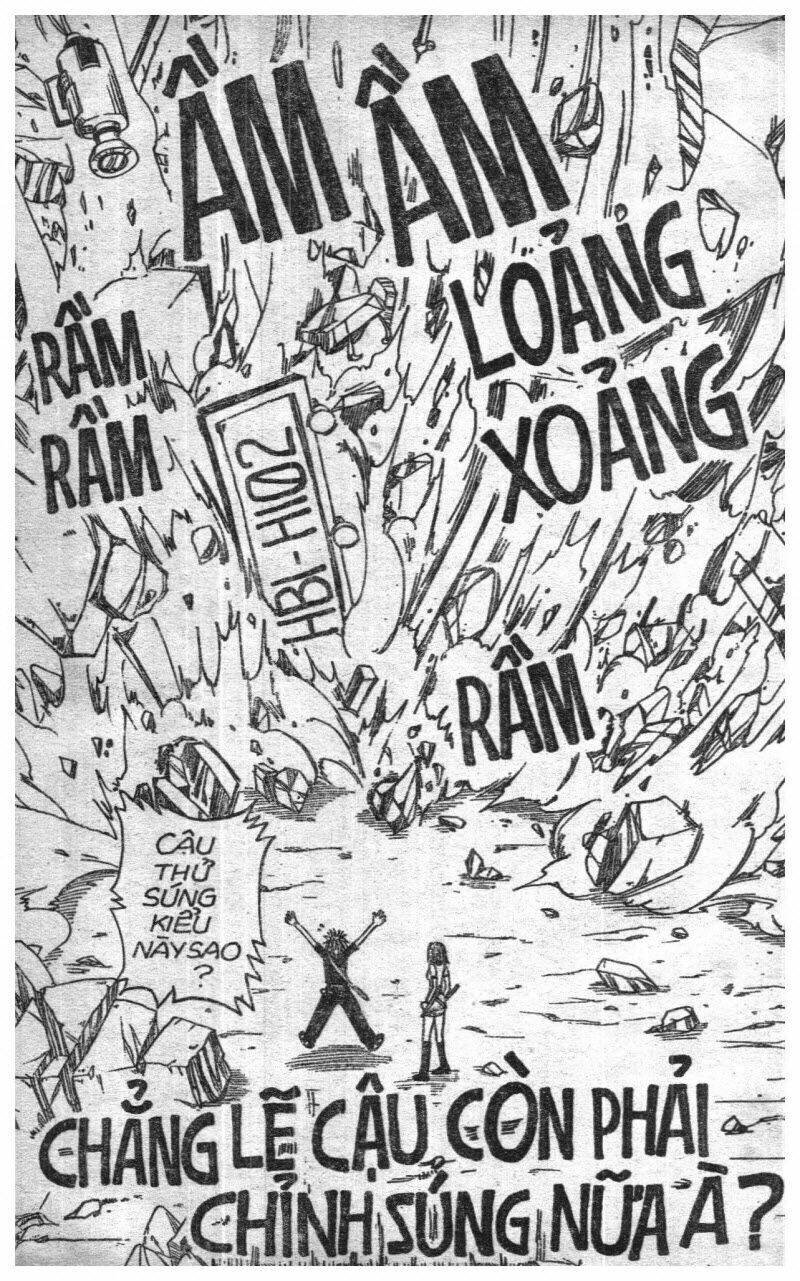 rave master (scan) chapter 2 86