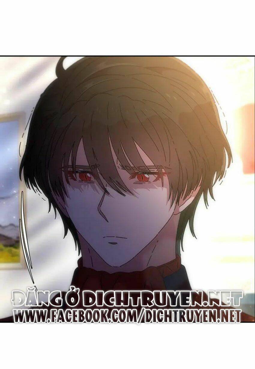 con gái bảo bối của ma vương chapter 78 13