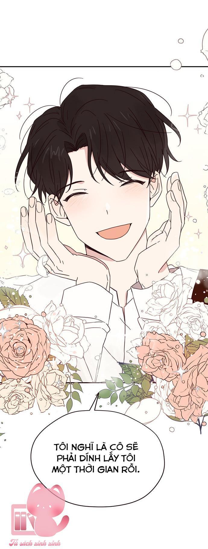 sợi chỉ tình yêu chapter 5 16