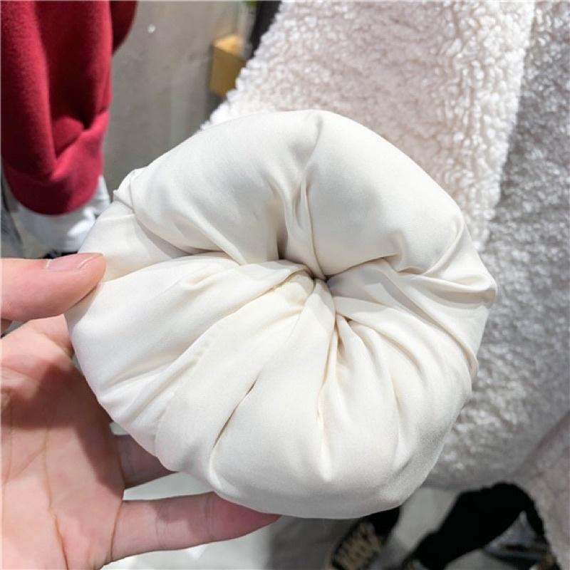 Áo Khoác Bông Lông Cừu Khoá Kéo Dày Dặn Có Lót Trong Siêu Ấm - Oversize Nam Nữ