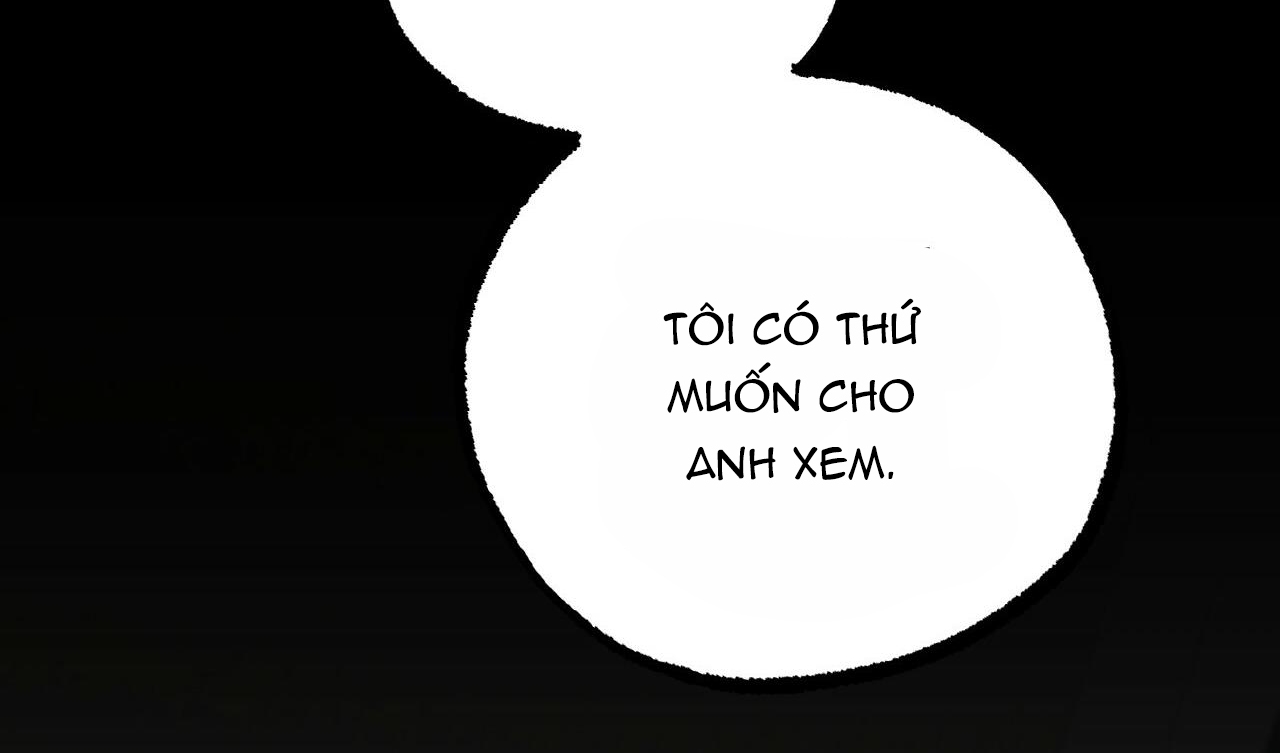 đàn thỏ của habibi chapter 35 97