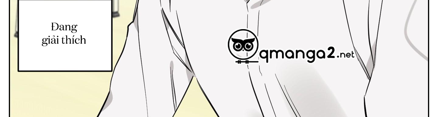 hãy nói rằng cậu nghe thấy đi chapter 3.1 123