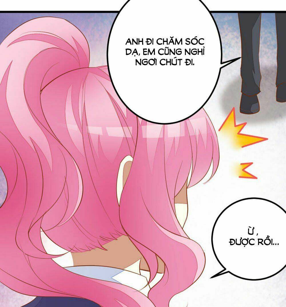 nguyệt dạ hương vi lai chapter 37 29